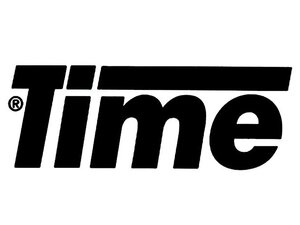 Time