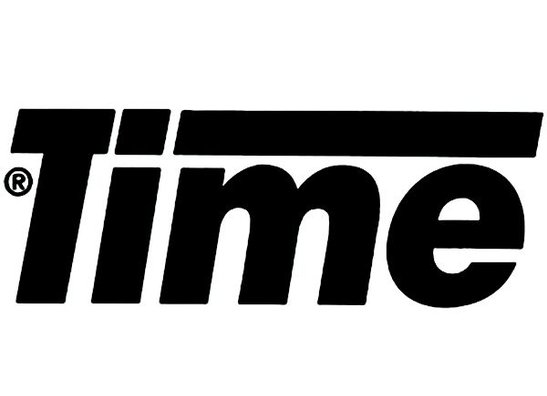 Time