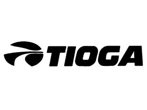 Tioga
