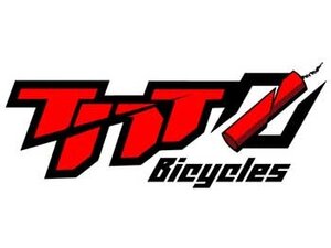 TNT Bicycles