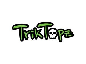 Trik Topz