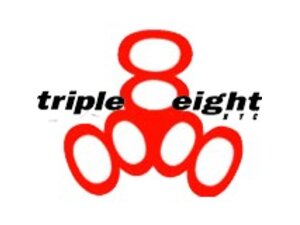 Triple 8