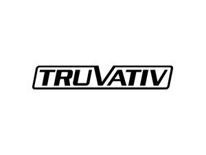 TruVativ