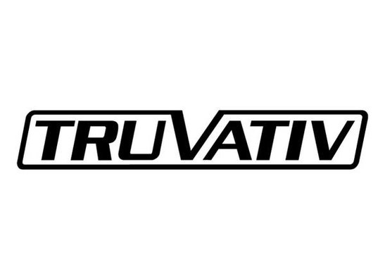 TruVativ