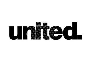 United