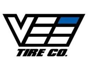 Vee Tire Co.