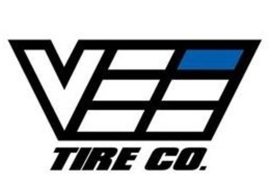 Vee Tire Co.