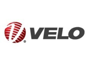 Velo