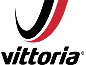 Vittoria