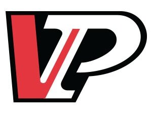 VP Components