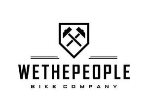 We The People