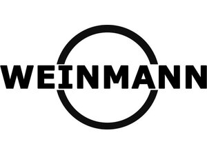 Weinmann