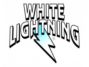 White Lightning