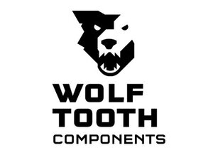 Wolf Tooth Components