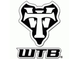 WTB