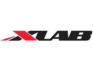 XLAB
