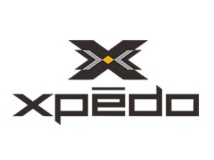 Xpedo