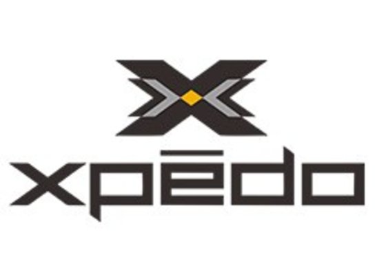 Xpedo