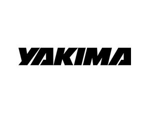 Yakima