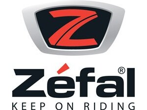 Zefal