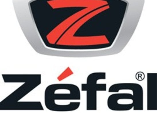 Zefal