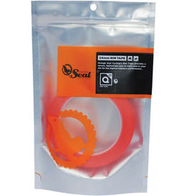 Orange Seal Orange Seal Rim Tape 24mm (12 yds)
