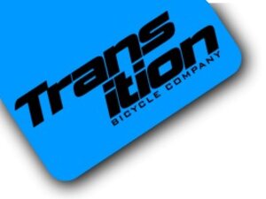 Transition