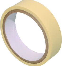 WTB WTB TCS Rim Tape: 24mm x 11m Roll