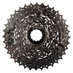 Origin8 Origin8 Torq Lite 10-Speed Cassette 11-36t, Silver