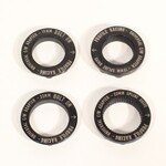 Profile Racing Profile / Madera Universal Sprocket Adapter