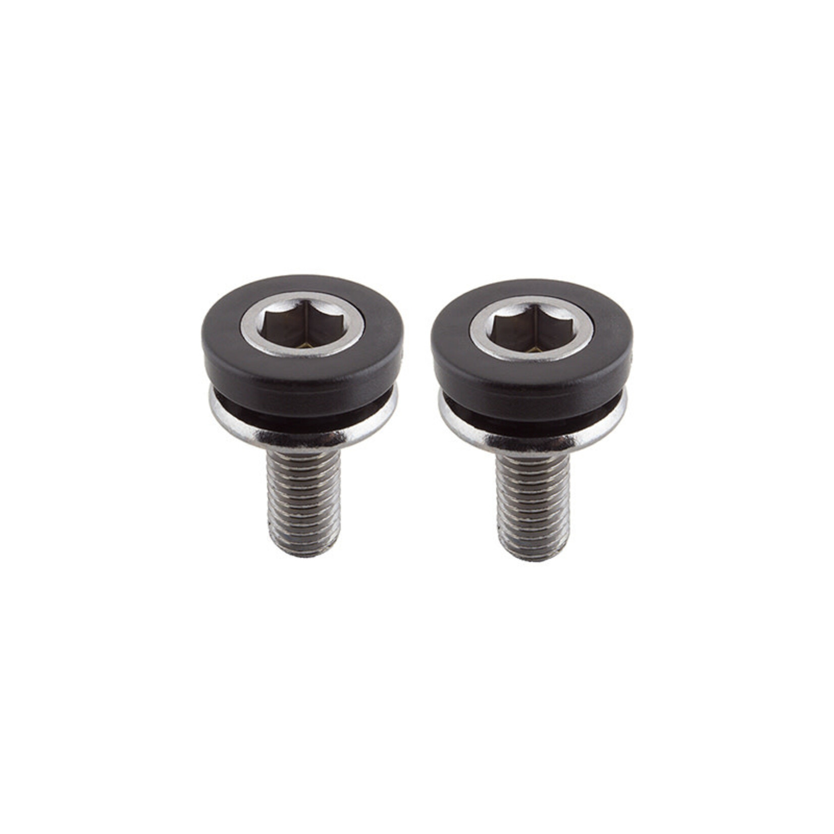 Sunlite Crank Bolts, 8mm Allen