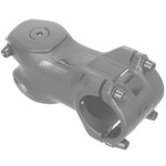 Syncros Syncros Stem FL1.5 31.8mm, Black 50