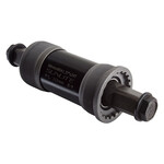Sunlite Sealed Bottom Bracket SL26 (68x113.5) Euro