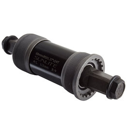 Sunlite Sealed Bottom Bracket SL26 (68x113.5) Euro