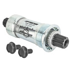 FSA (Full Speed Ahead) FSA Bottom Bracket, BSA Shell, For PowerDrive Cranks, 68 x 118mm
