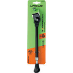 Ursus Elegance Adjustable Kickstand - Medium 20"-26", Black
