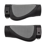 Sunlite Ergo-Grip 95mm Black Locking