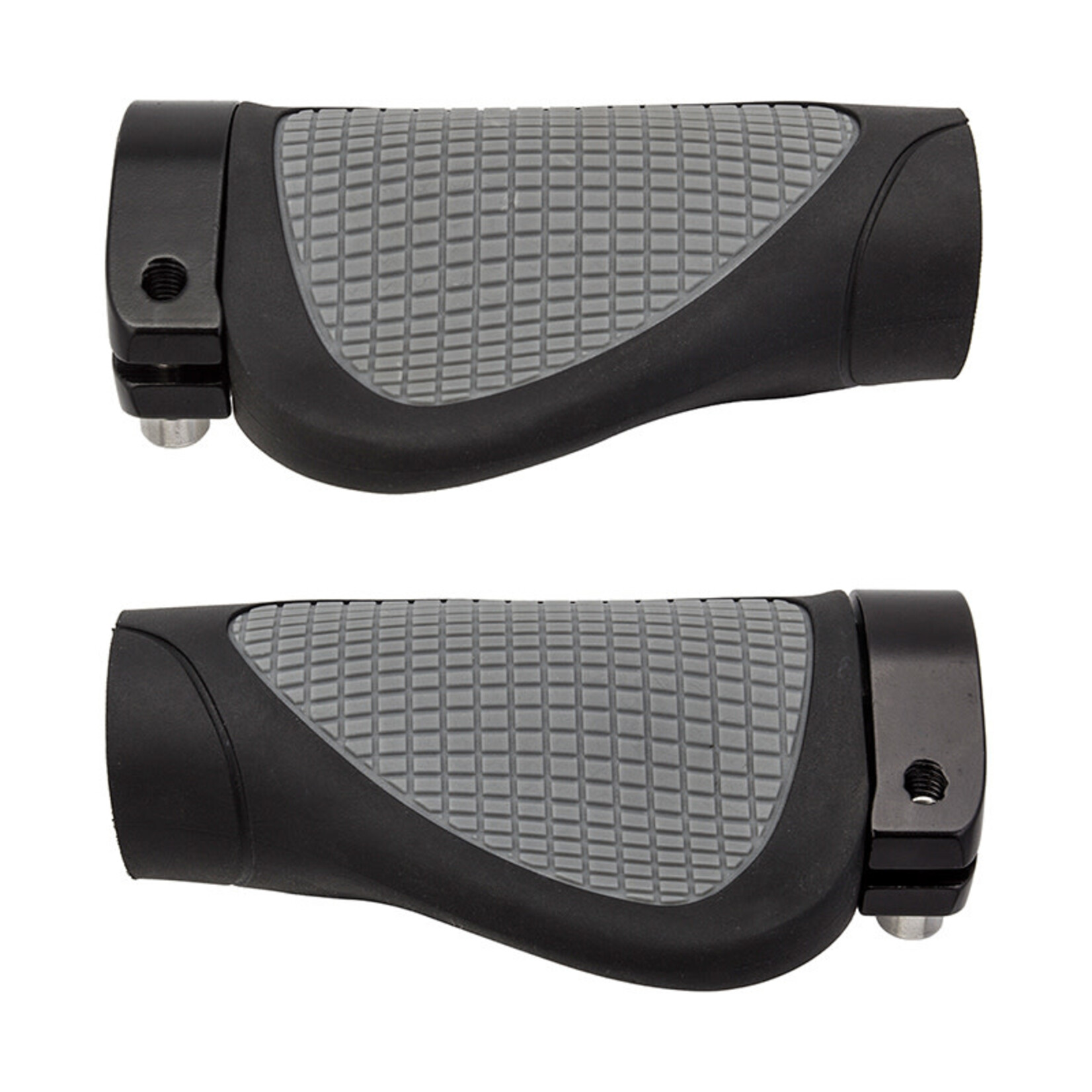 Sunlite Ergo-Grip 95mm Black Locking