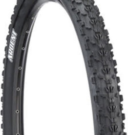 Maxxis 27.5x2.25 Maxxis Ardent Tire, Clincher, Wire, Black