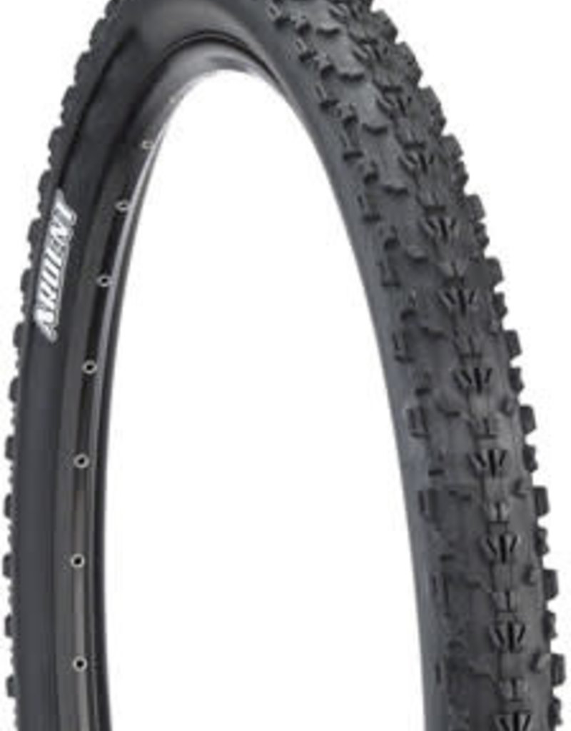 Maxxis 27.5x2.25 Maxxis Ardent Tire, Clincher, Wire, Black