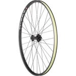 Quality Wheels WTB ST i23 TCS Disc Front Wheel - 29", QR x 100mm, 6-Bolt, Black