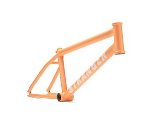 stranger-stranger-crux-v2-