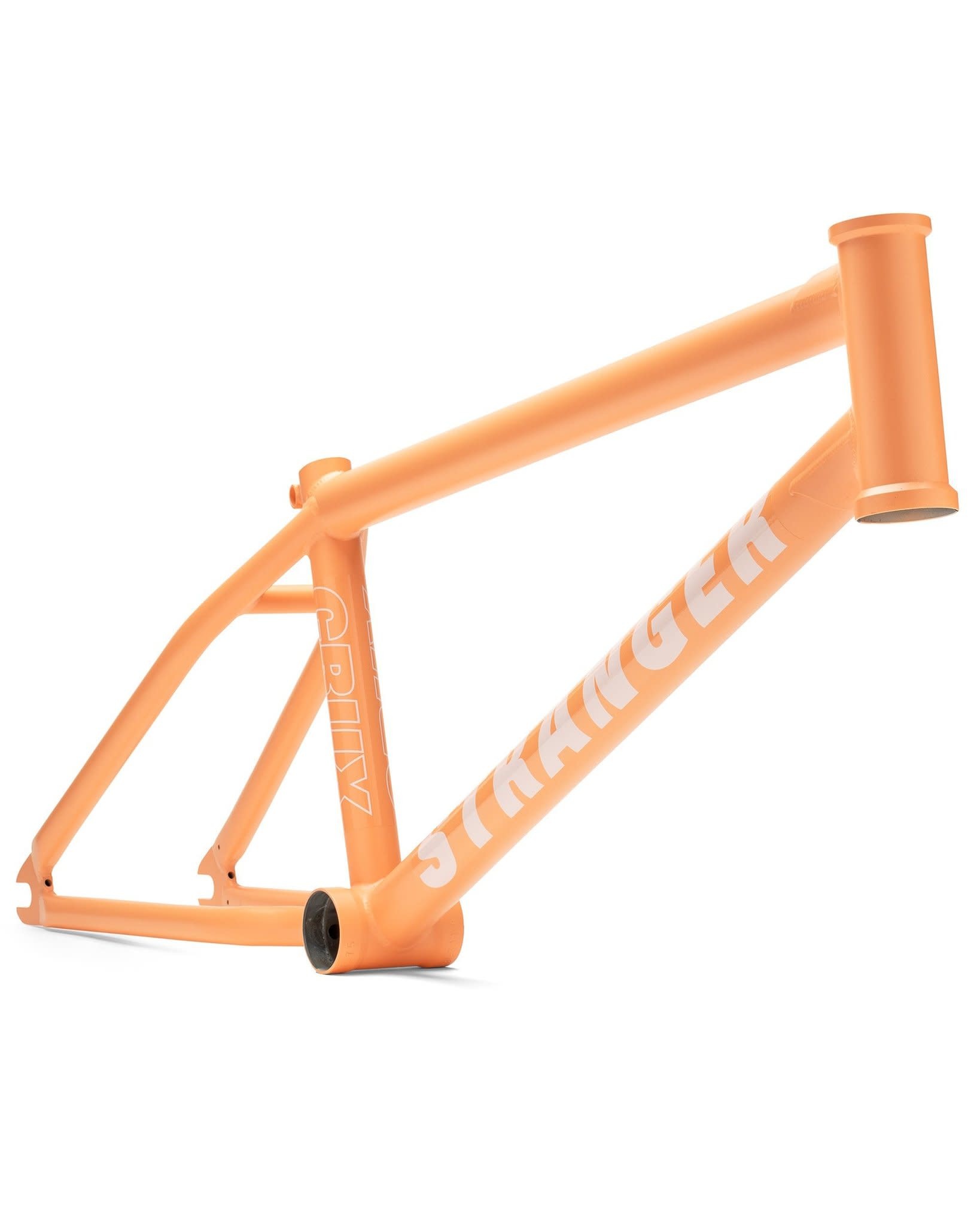 Stranger CRUX V2 Sorbet 20.75tt - Paradise Bikes