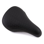 Stranger Stranger Zefaria FAT Stealth Pivotal Seat Black