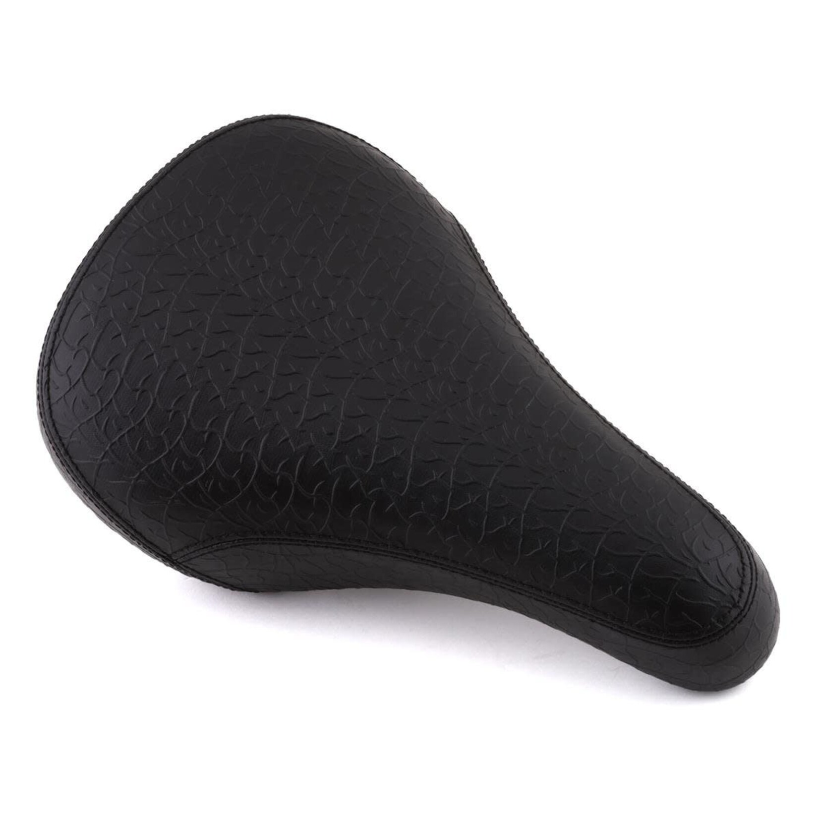 Stranger Stranger Zefaria FAT Stealth Pivotal Seat Black