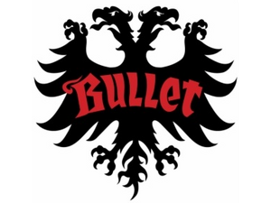 Bullet