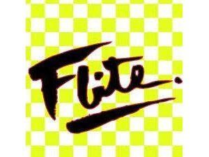 FliteBMX