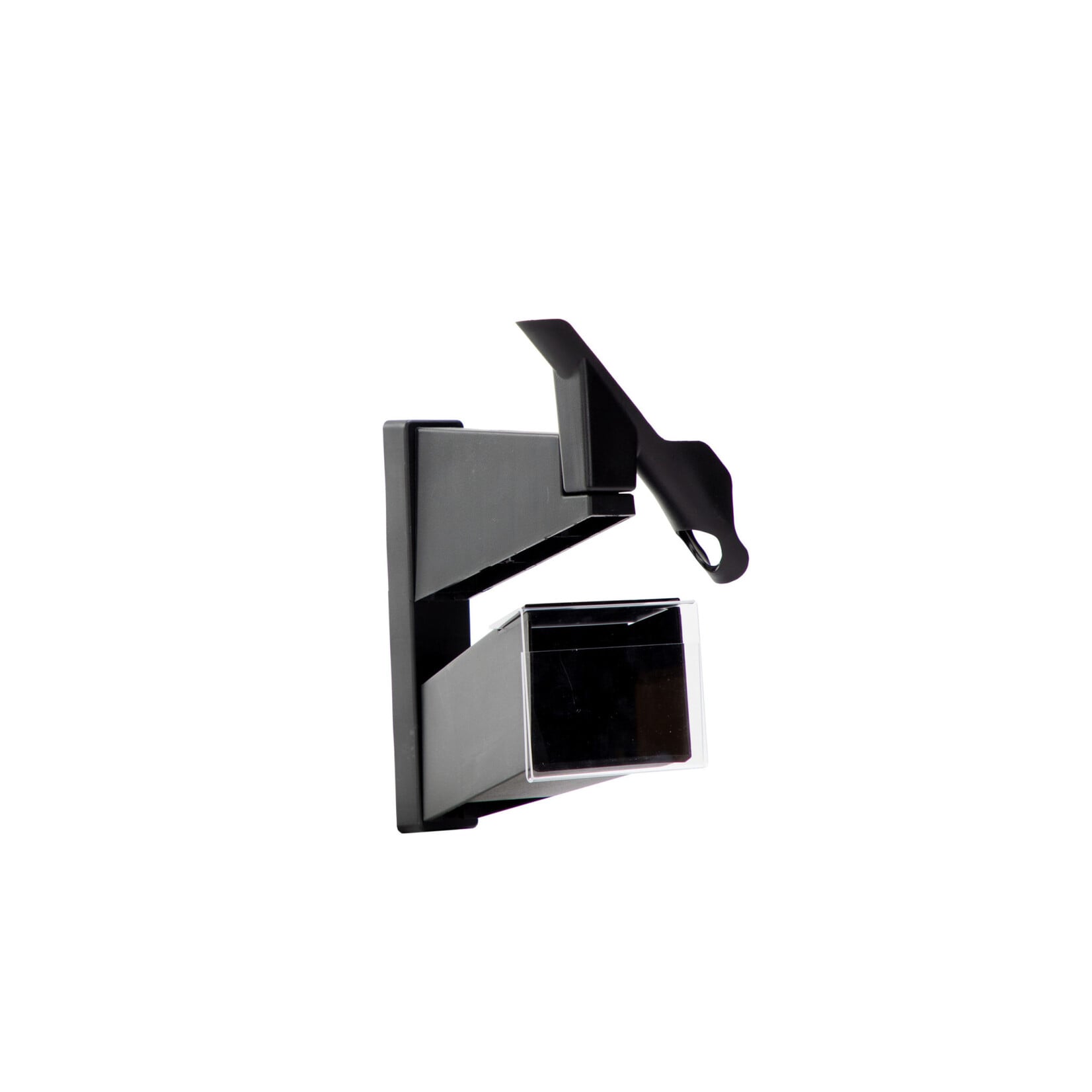 Strider Strider Memory Mount