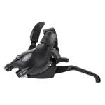 Sunlite 3x8 Shifter/Brake Lever Set HB ATB Right & Left