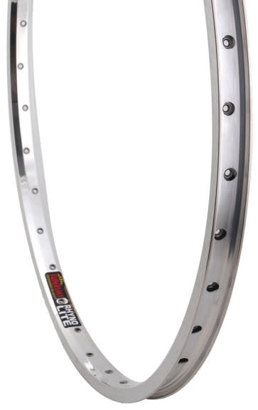 限定セール -SALE sun-ringle-rhyno-lite-26-rim- パーツ